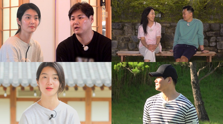 /사진제공=SBS플러스, ENA