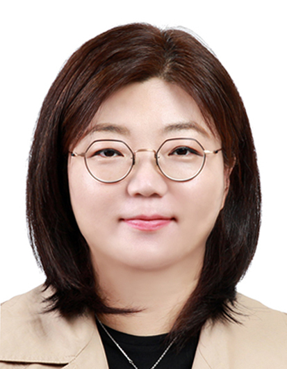 어도어 김주영 대표 /사진=어도어