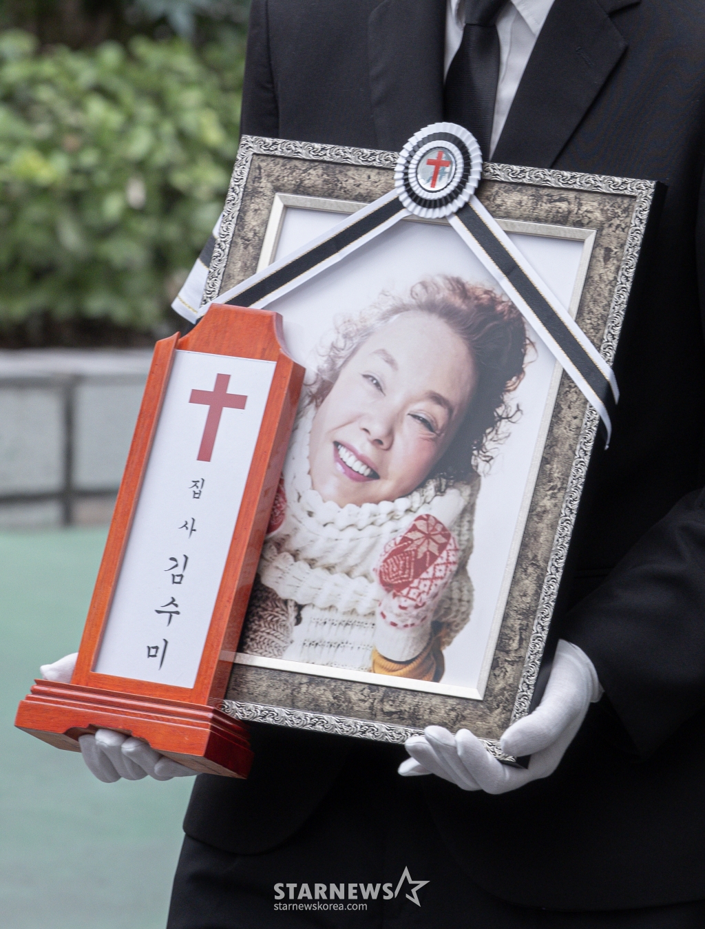 /사진=스타뉴스