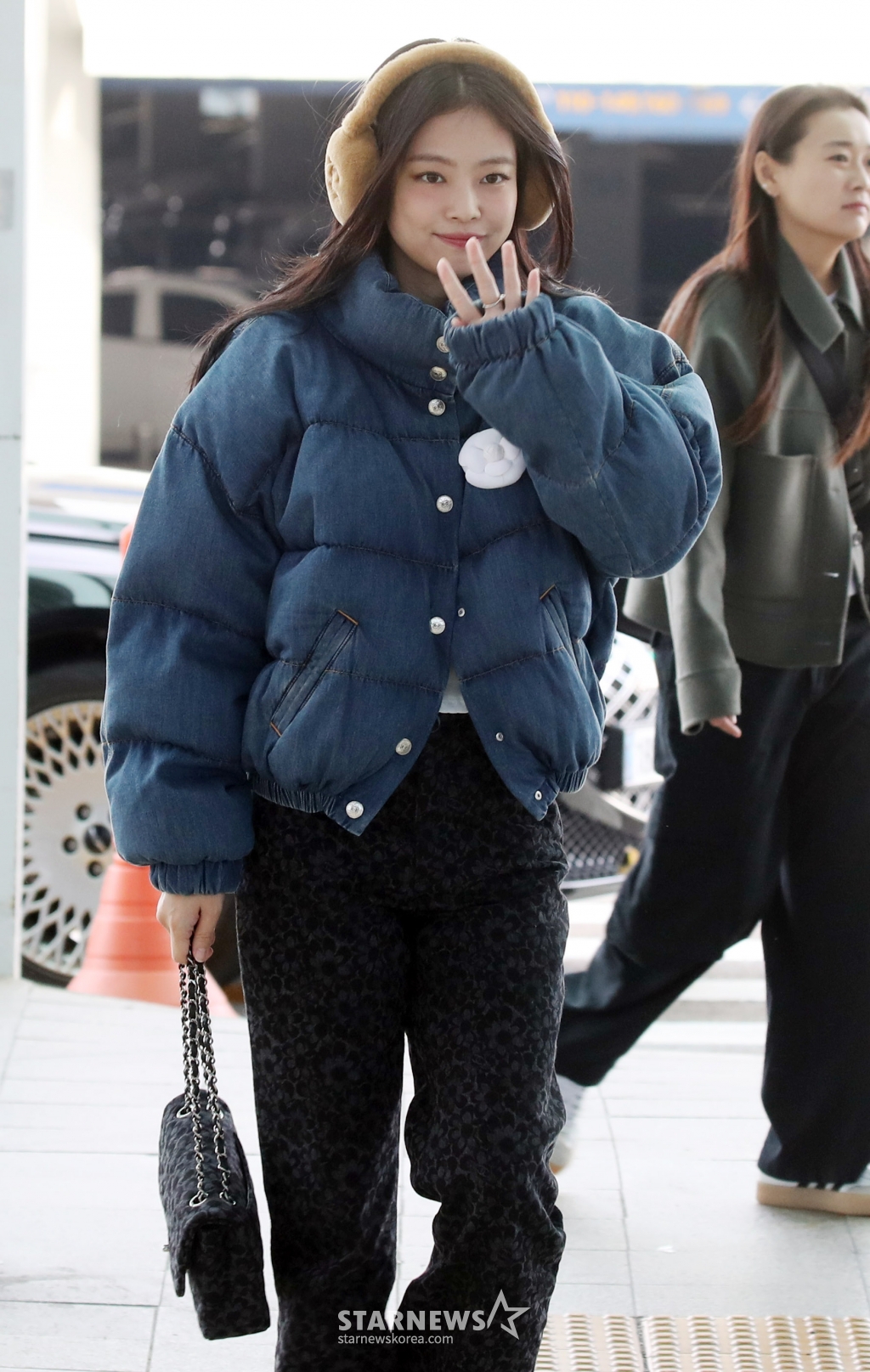 사진