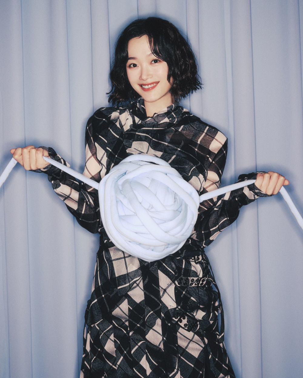 /사진=넷플릭스