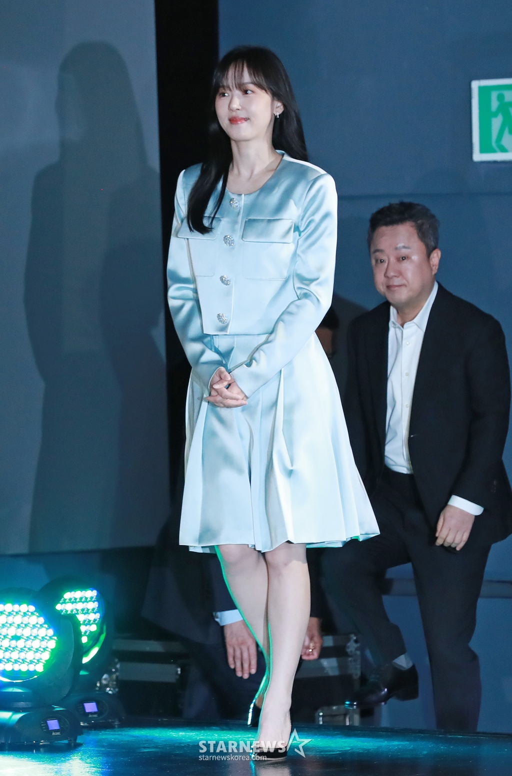 사진