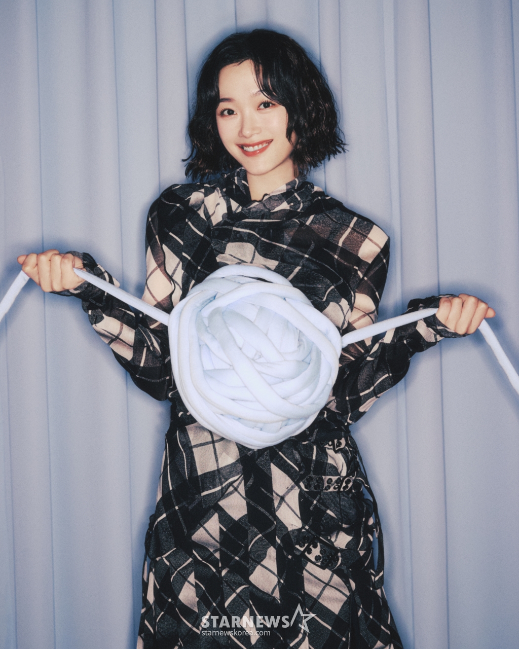 사진