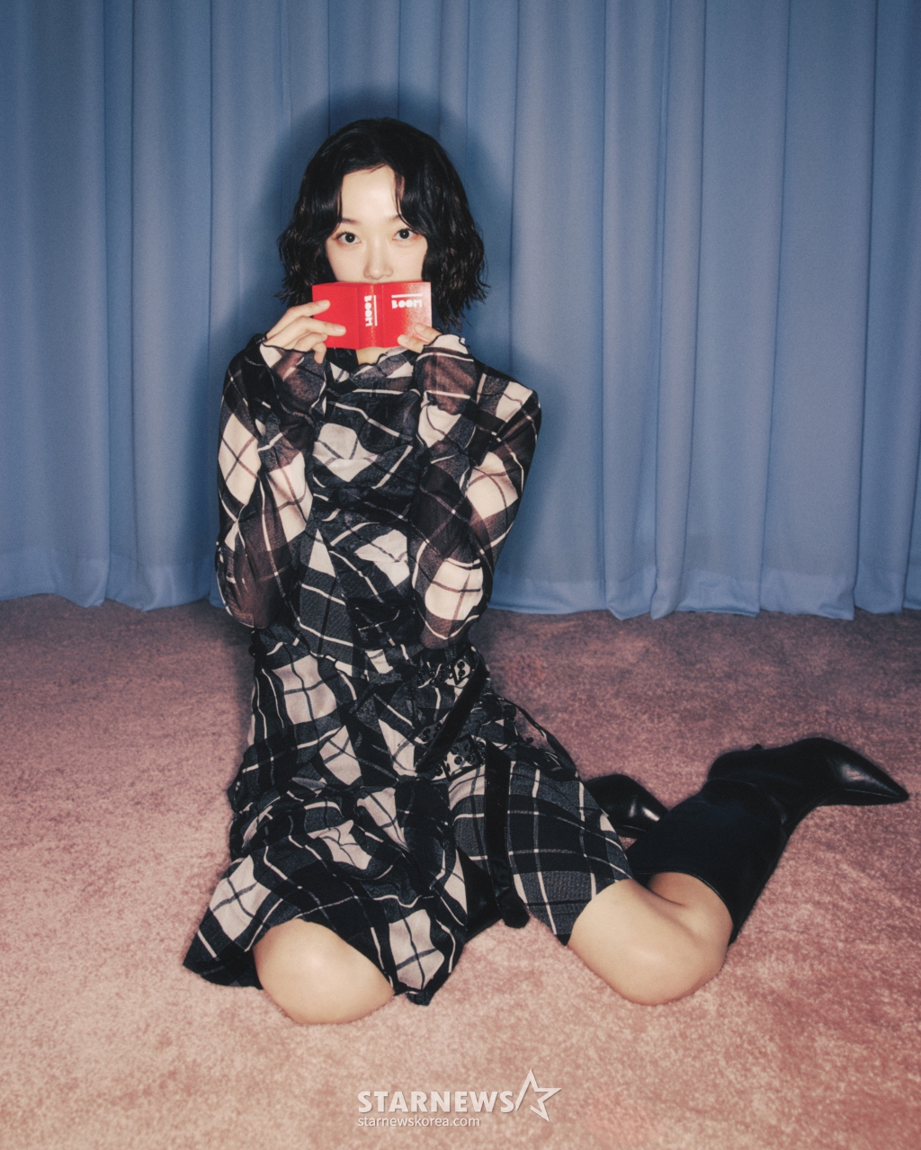 사진