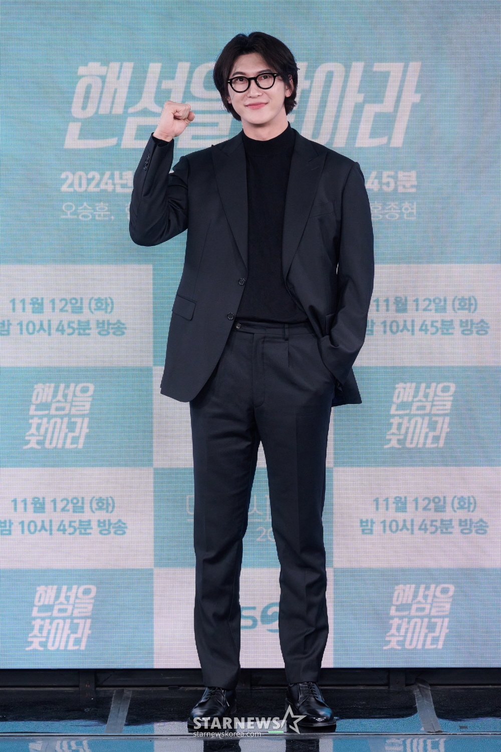 사진