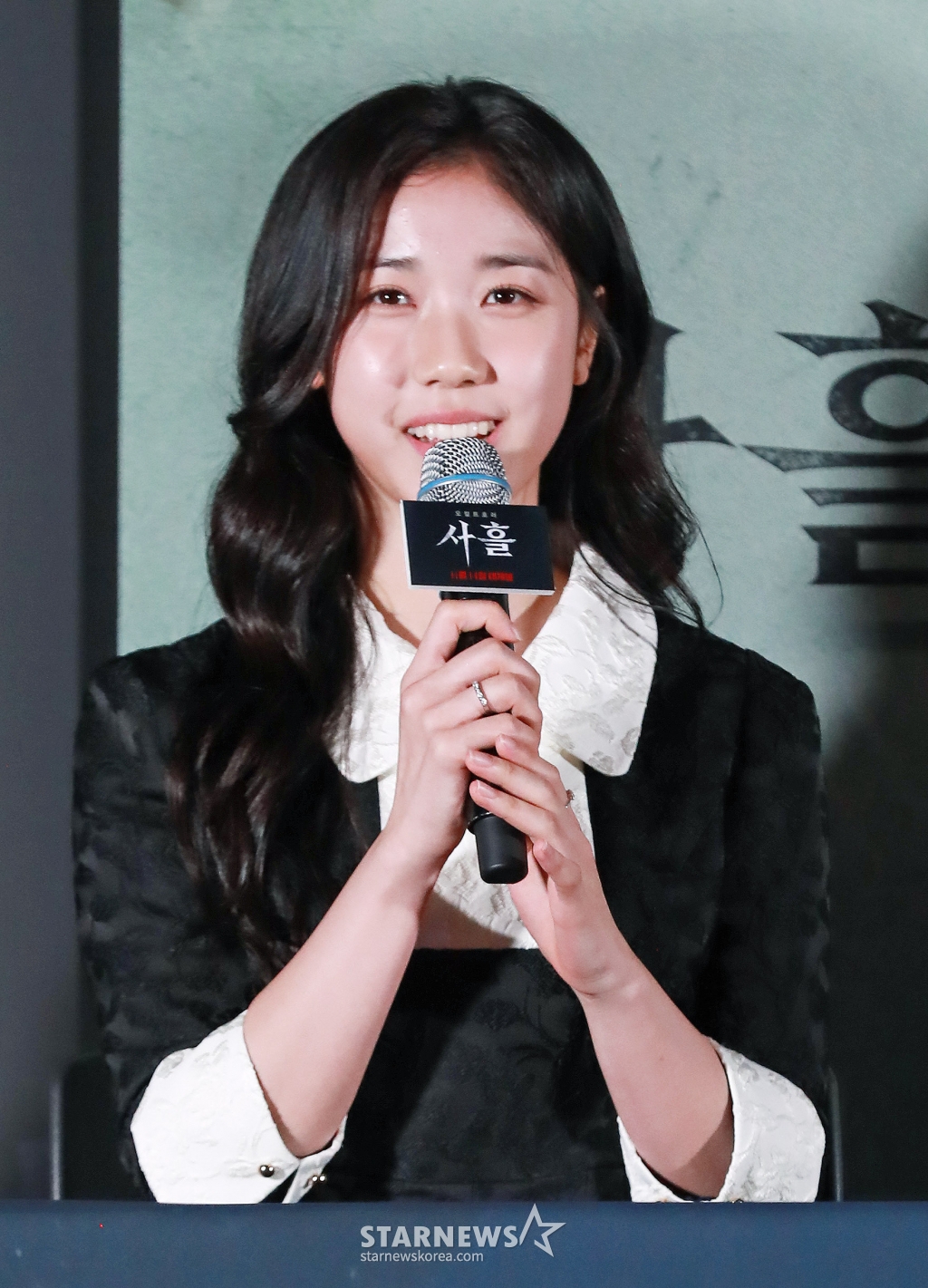 사진