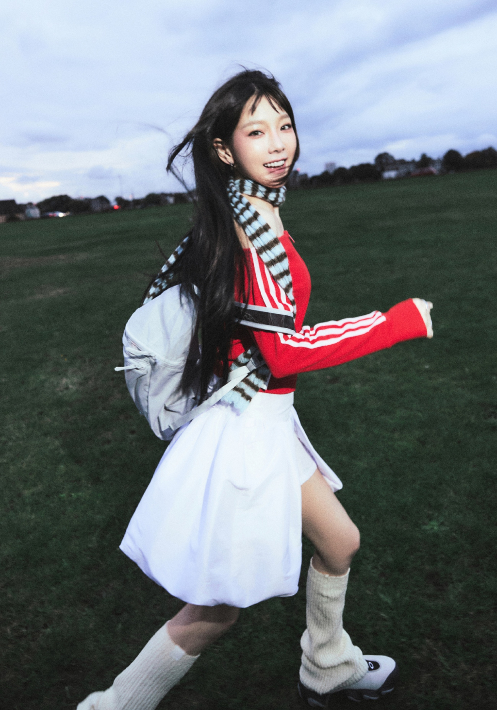 사진