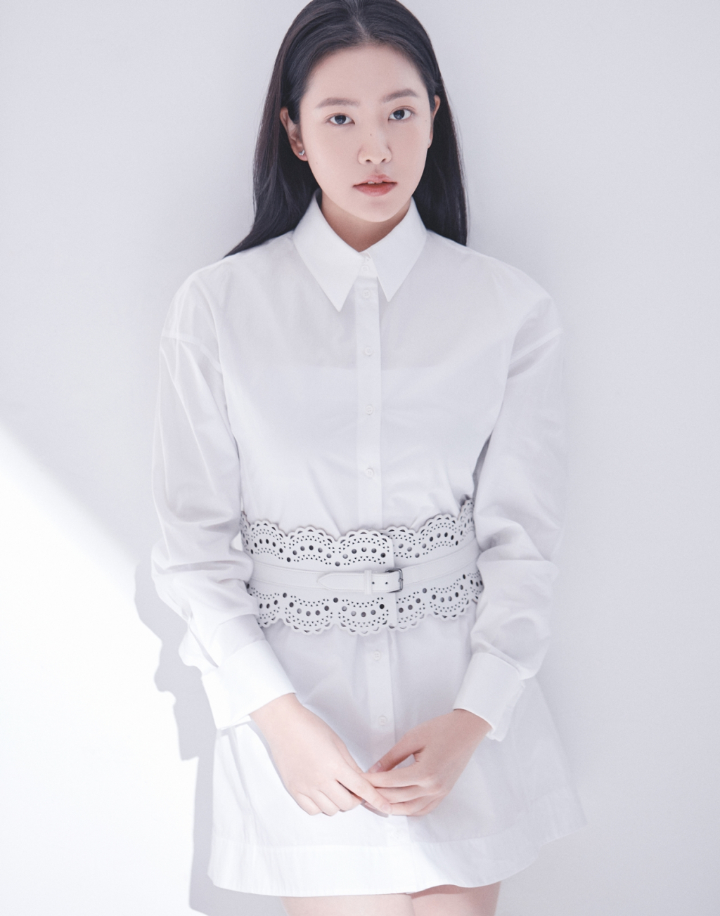 /사진제공=SM엔터테인먼트