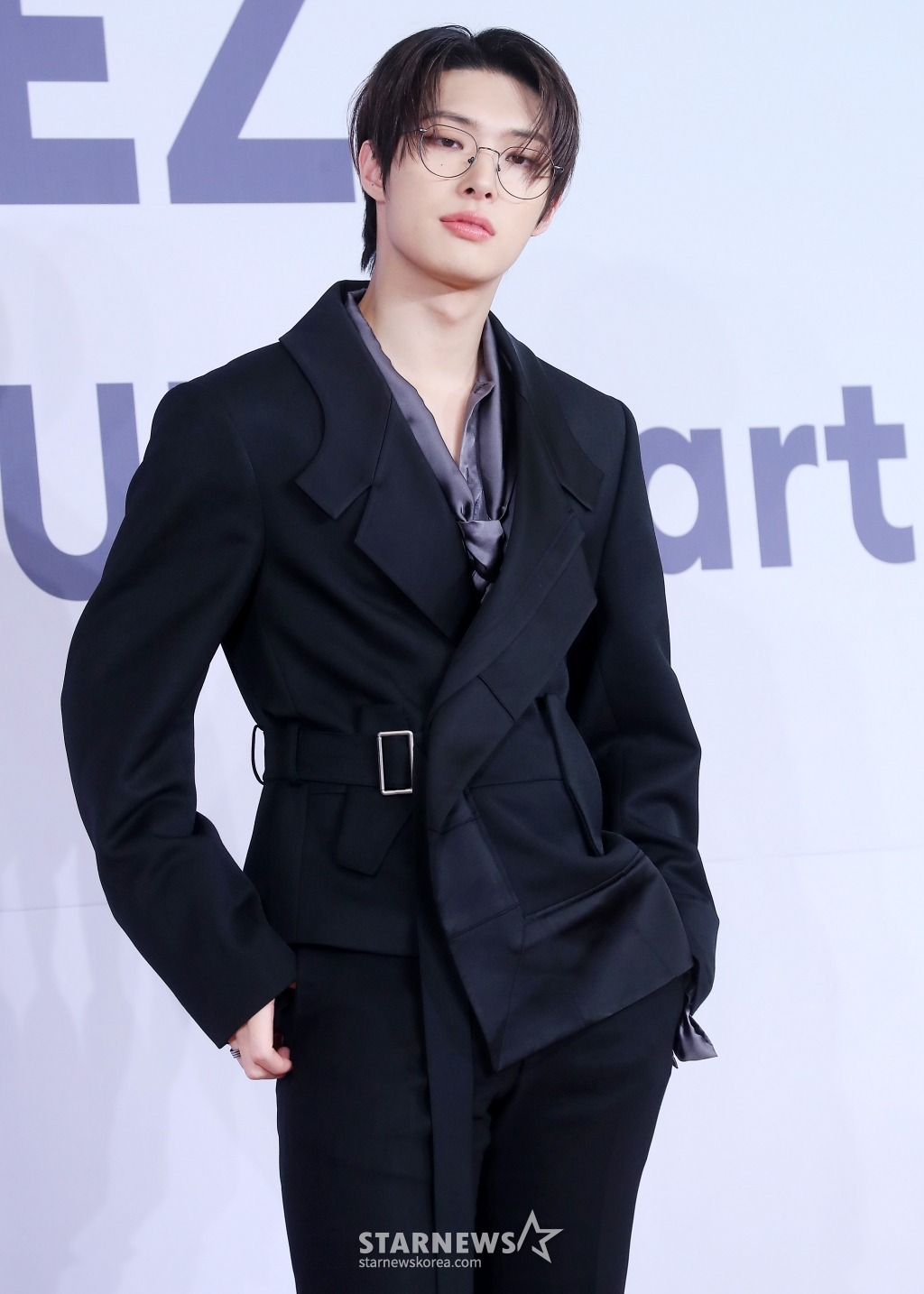 사진