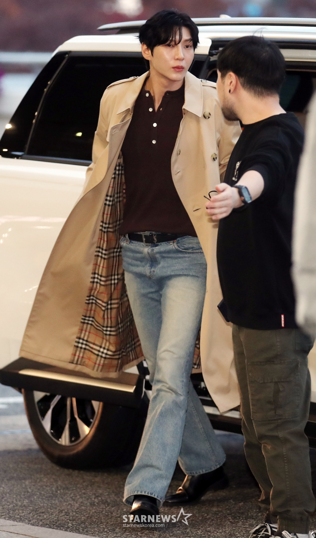 사진