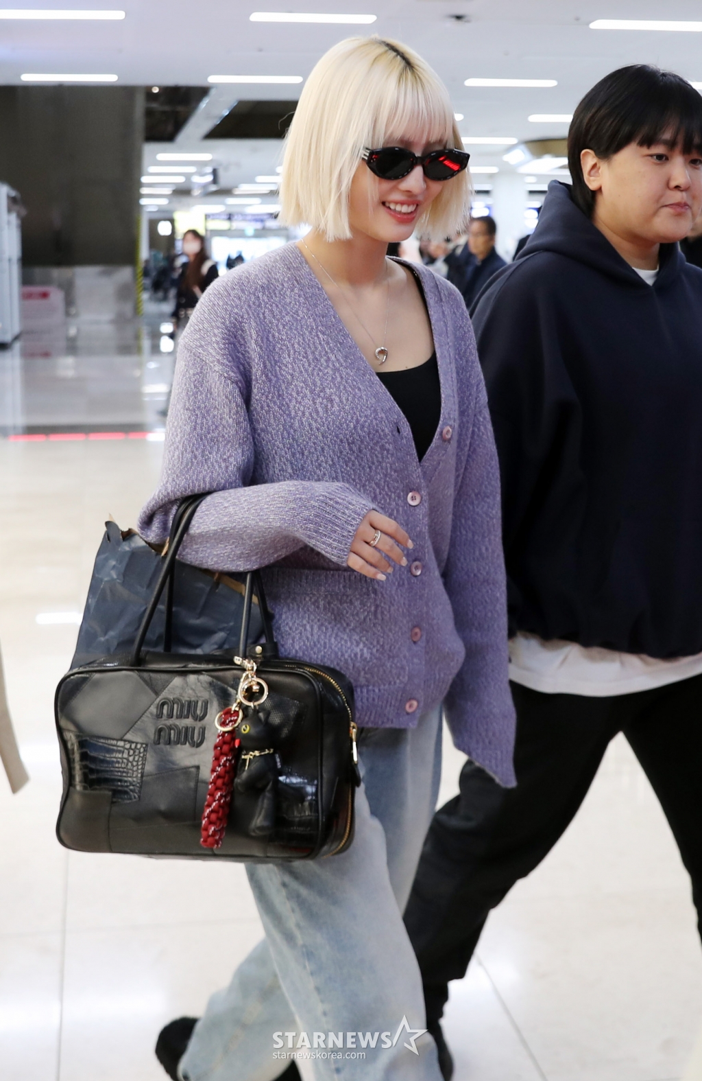 사진