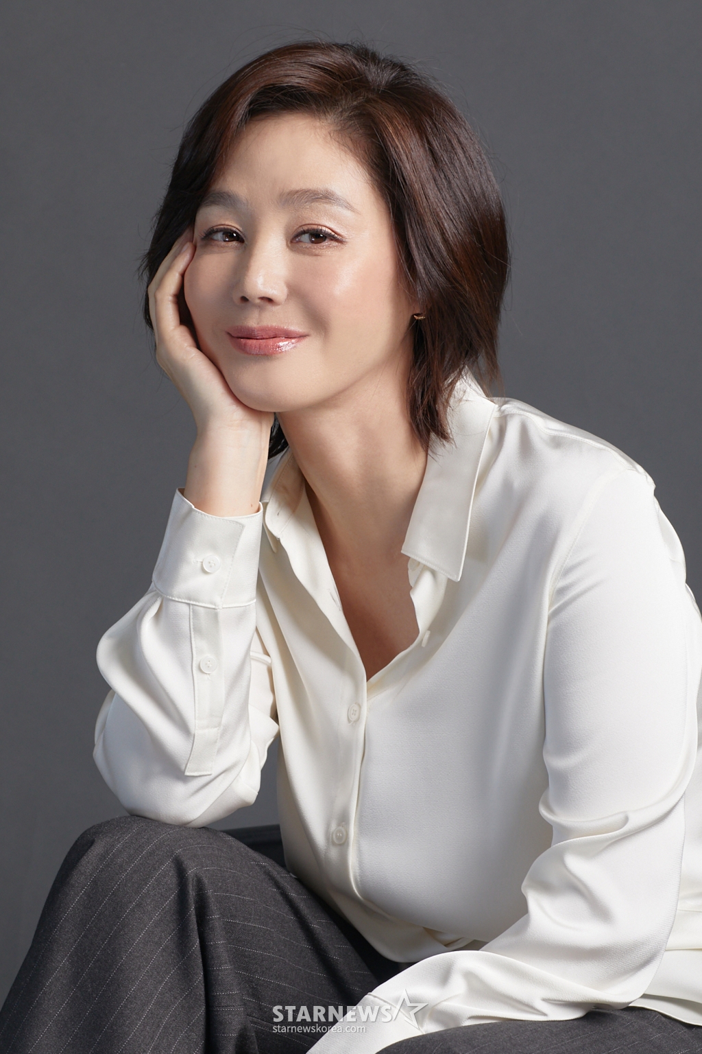 사진