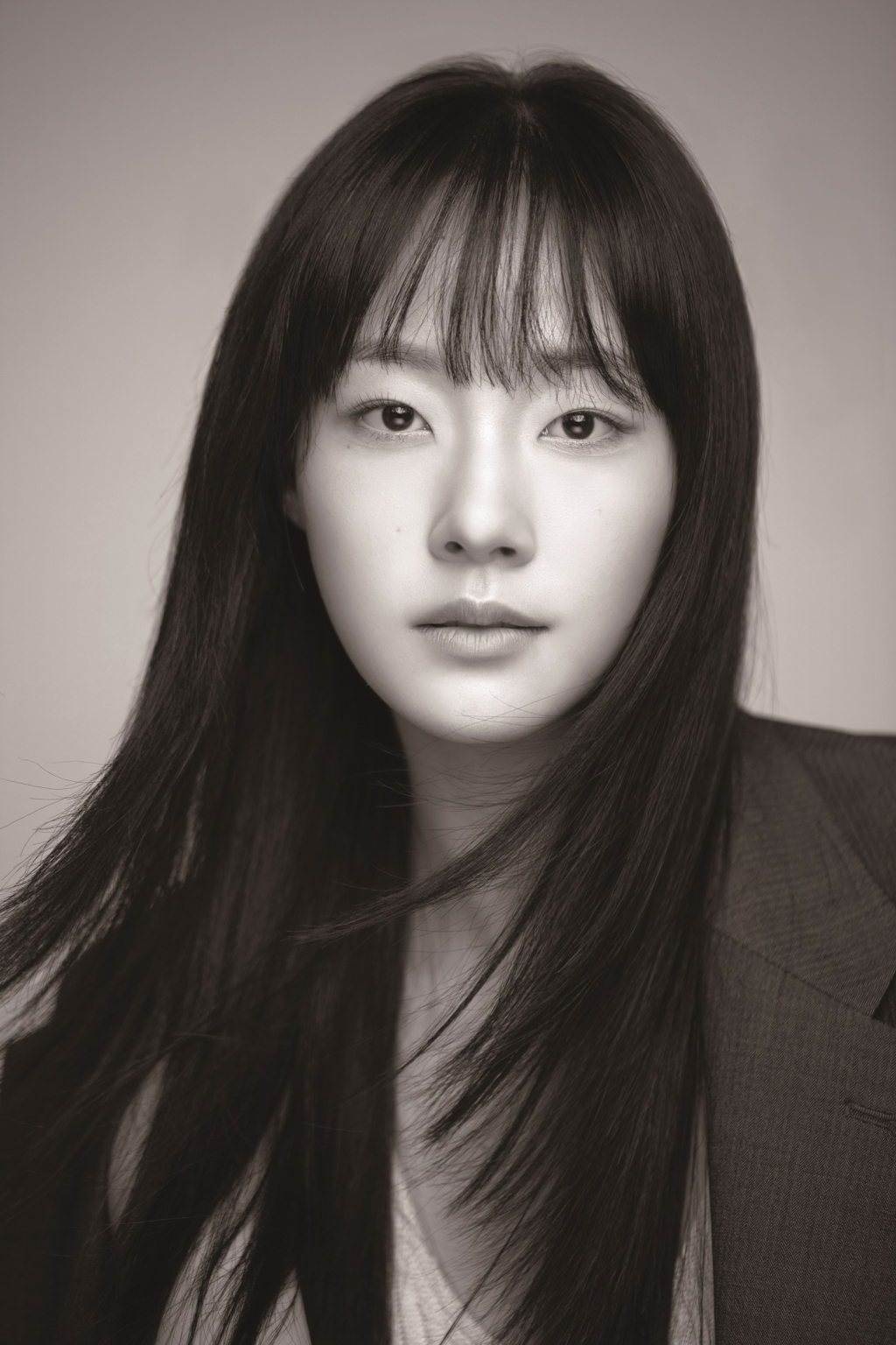 /사진=아우터유니버스