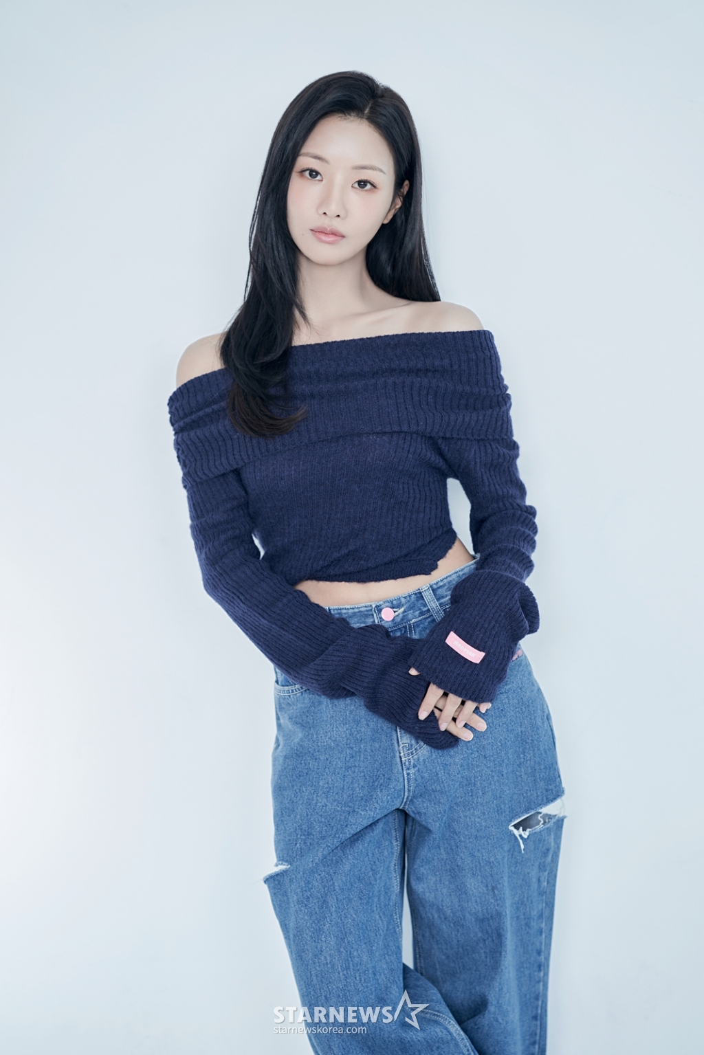 사진