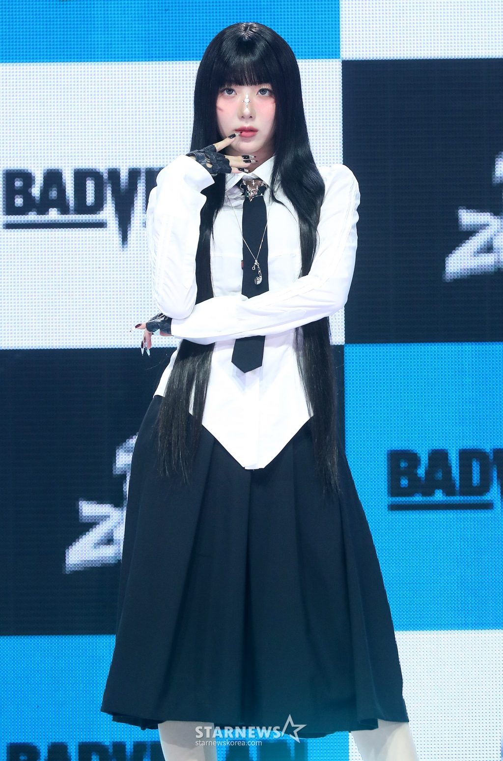 사진