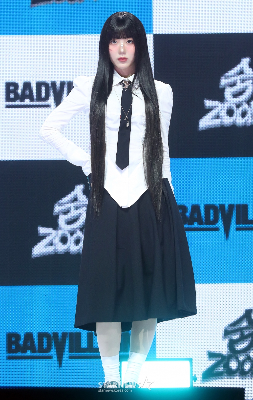 사진