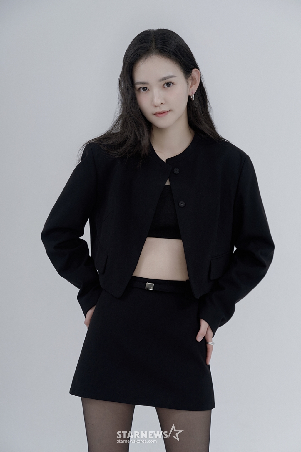 사진