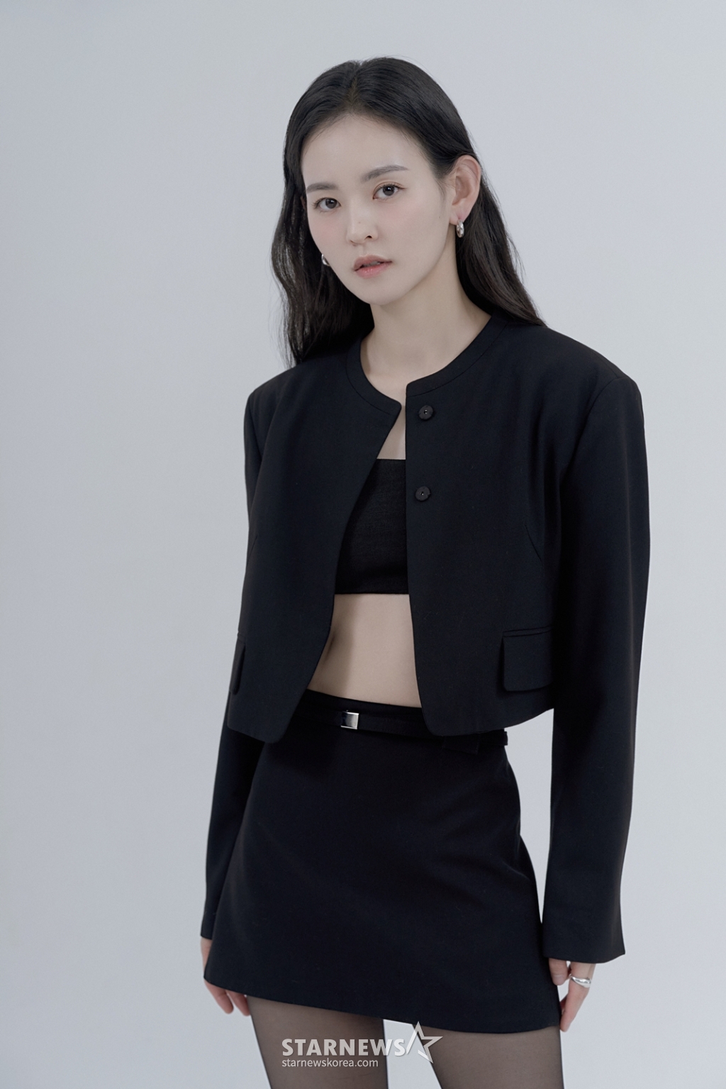 사진