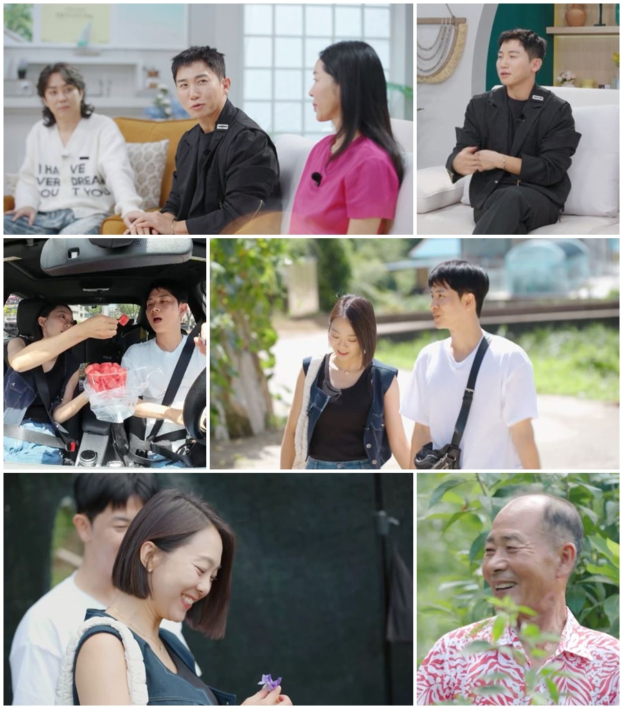 /사진제공=MBN