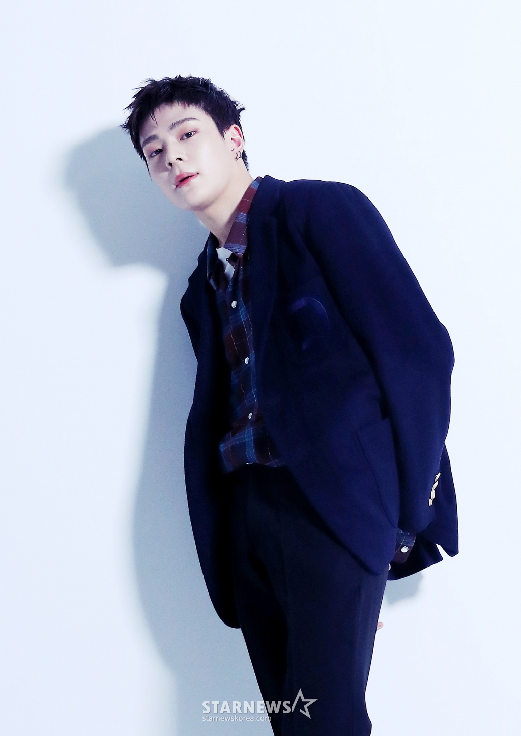 사진