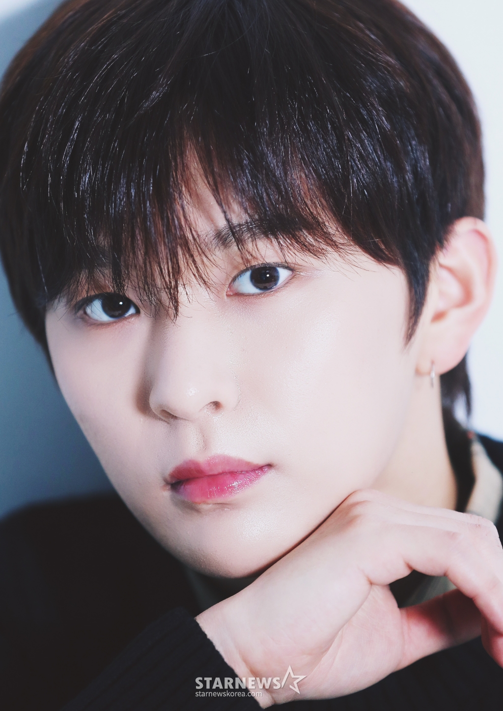 사진