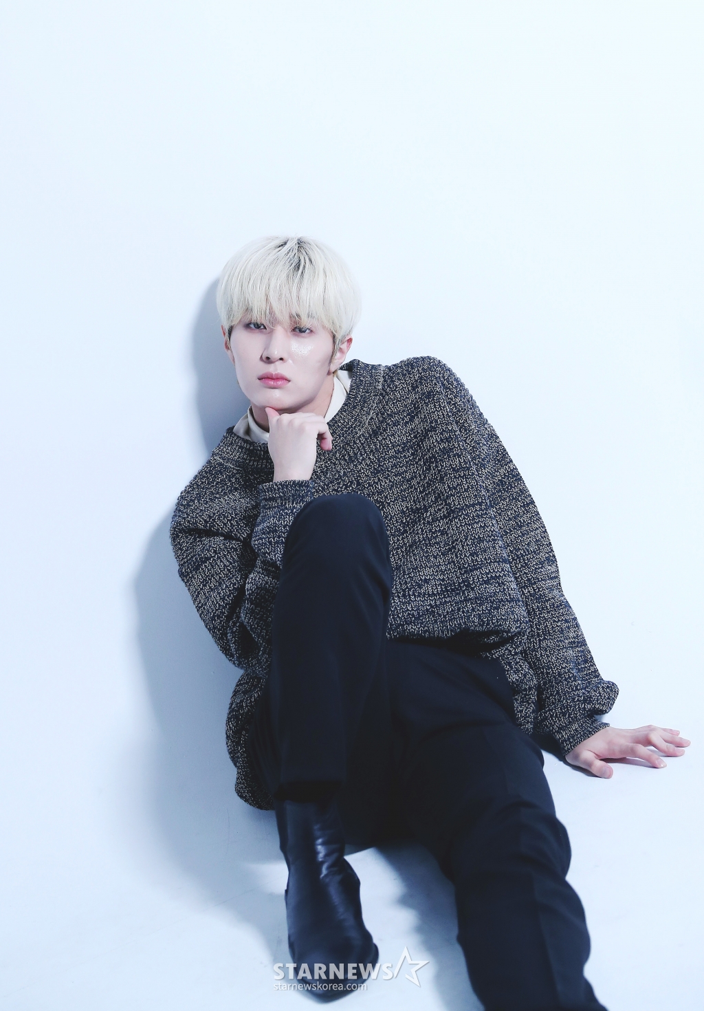 사진
