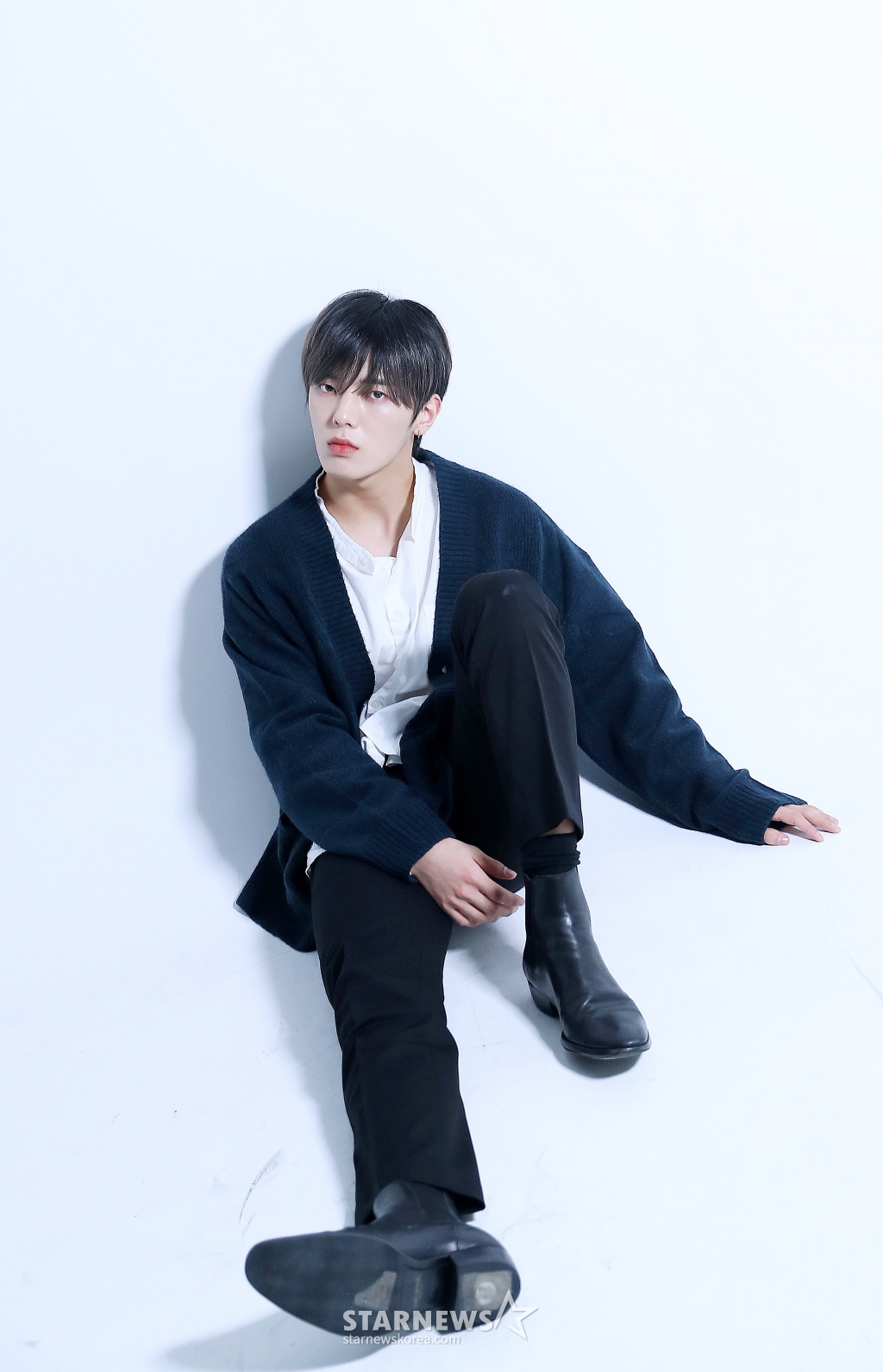 사진