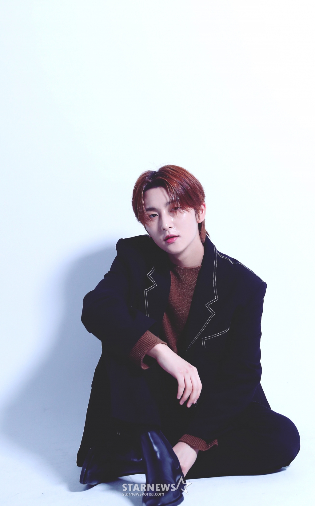 사진