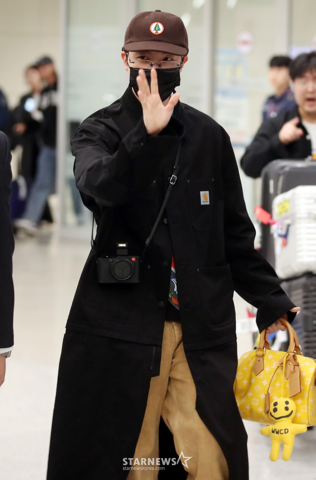 사진