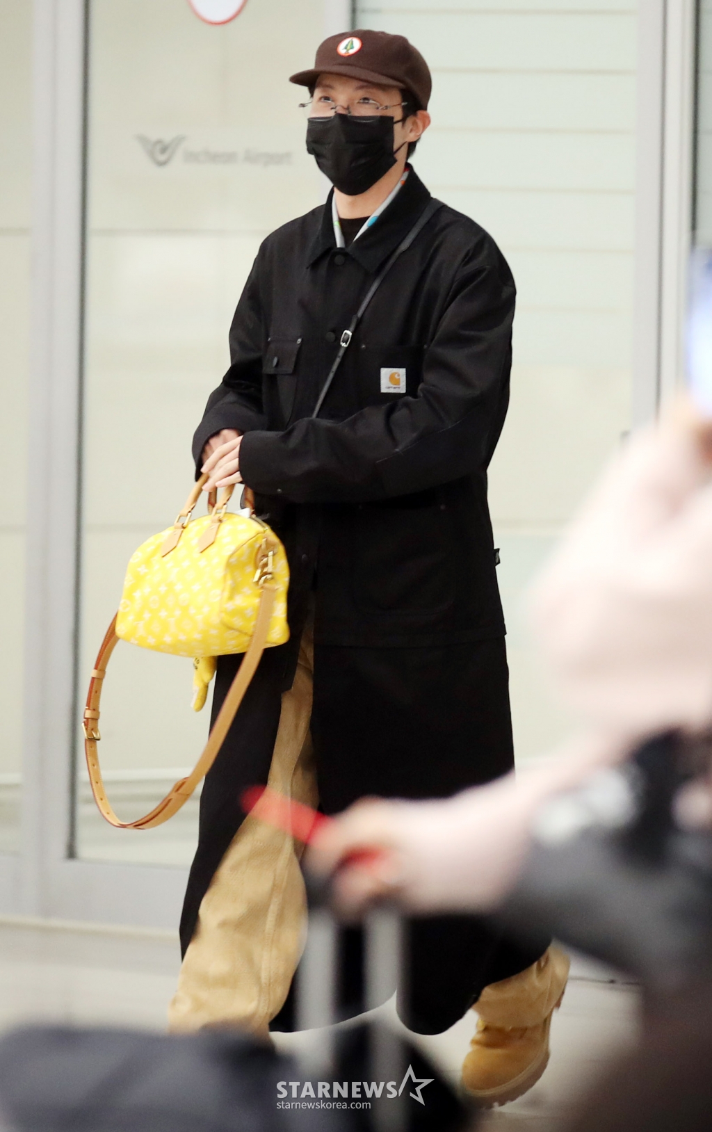 사진