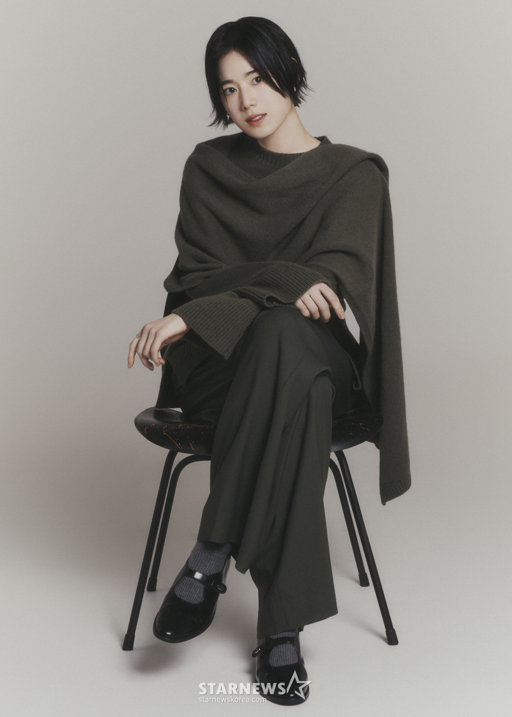 사진
