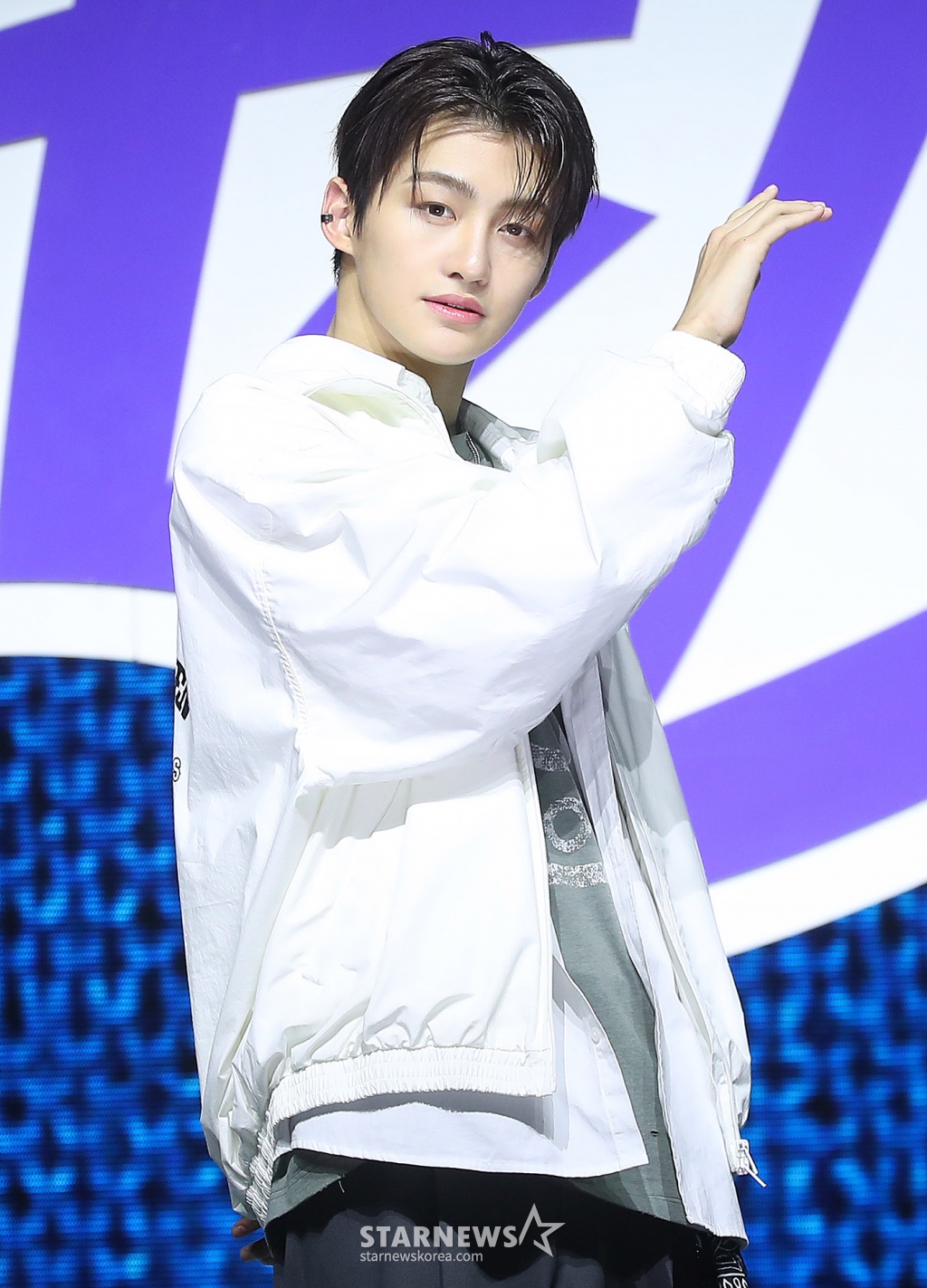 사진