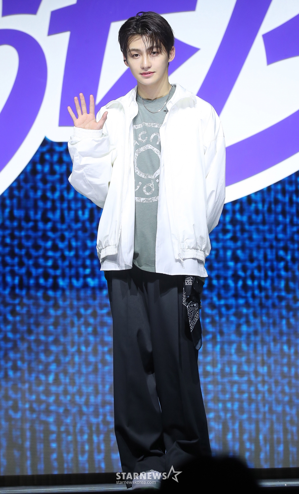 사진