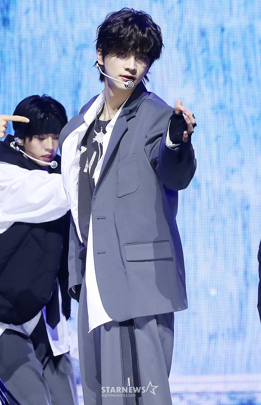 사진