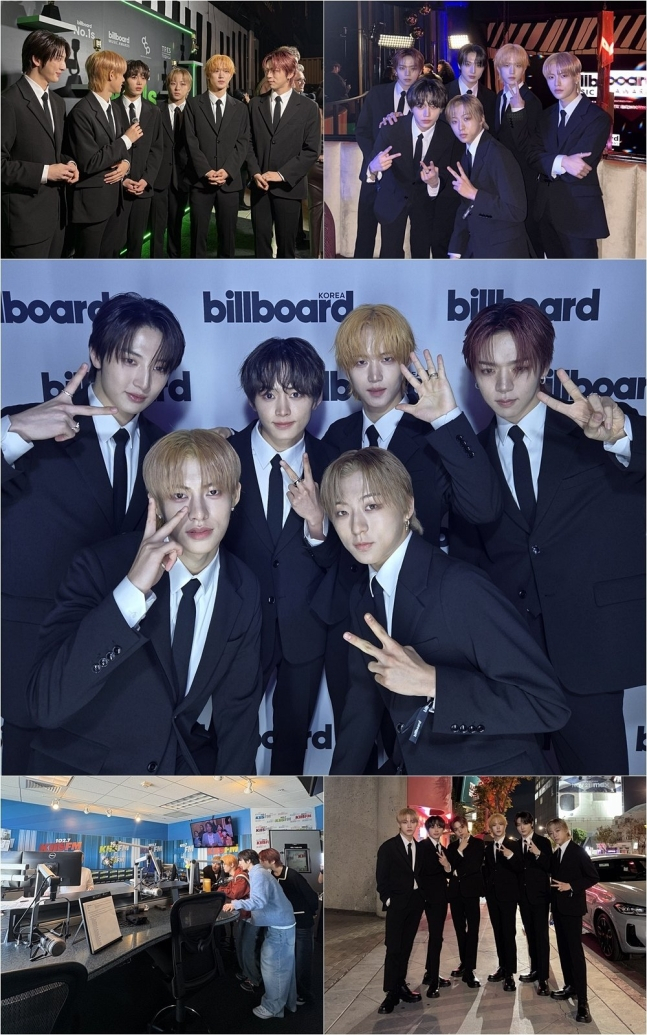 /사진=누아엔터테인먼트