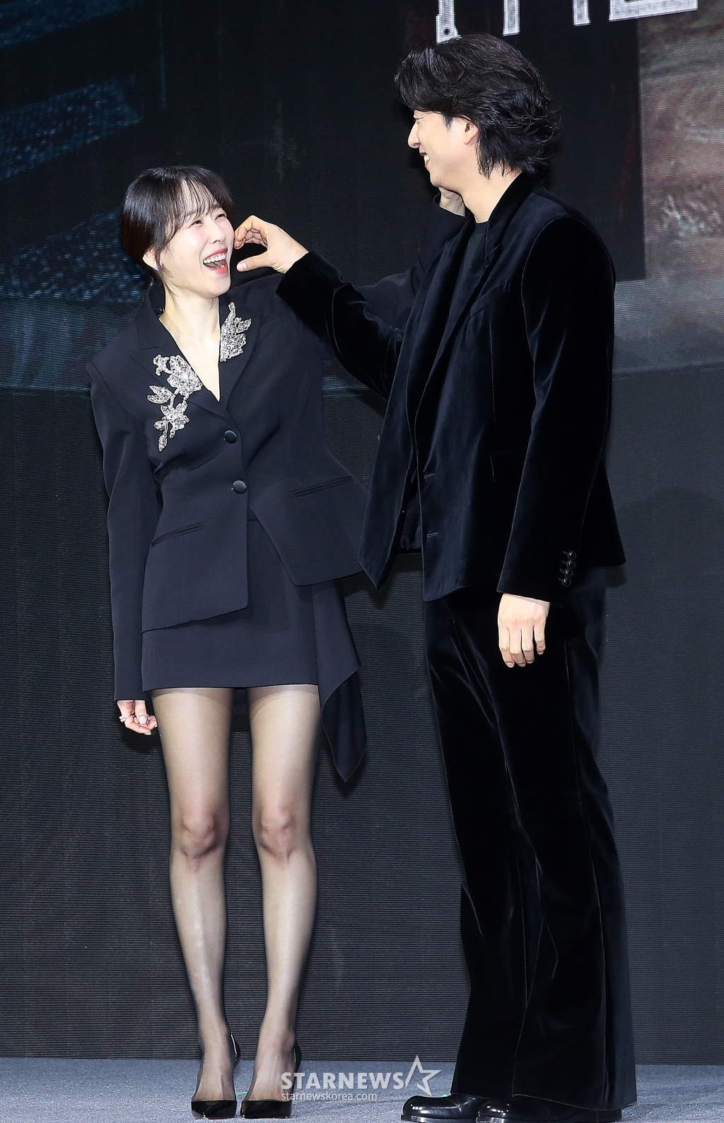 사진