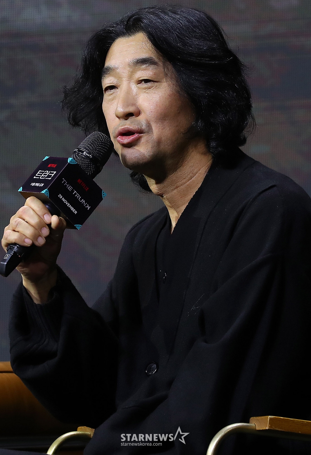 사진
