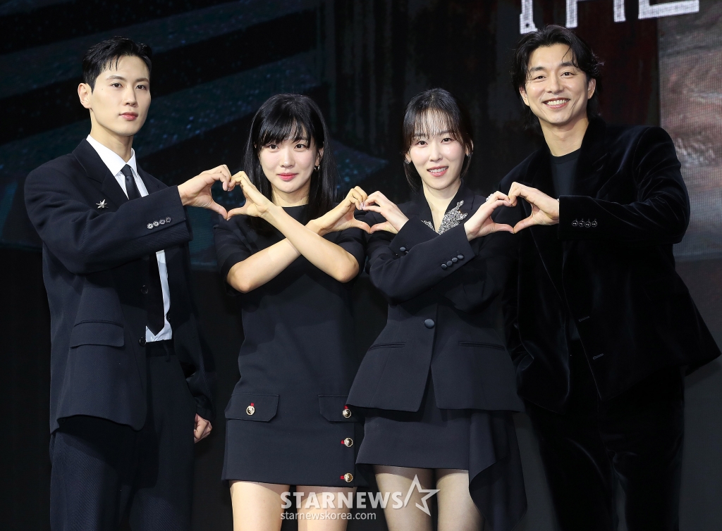 사진