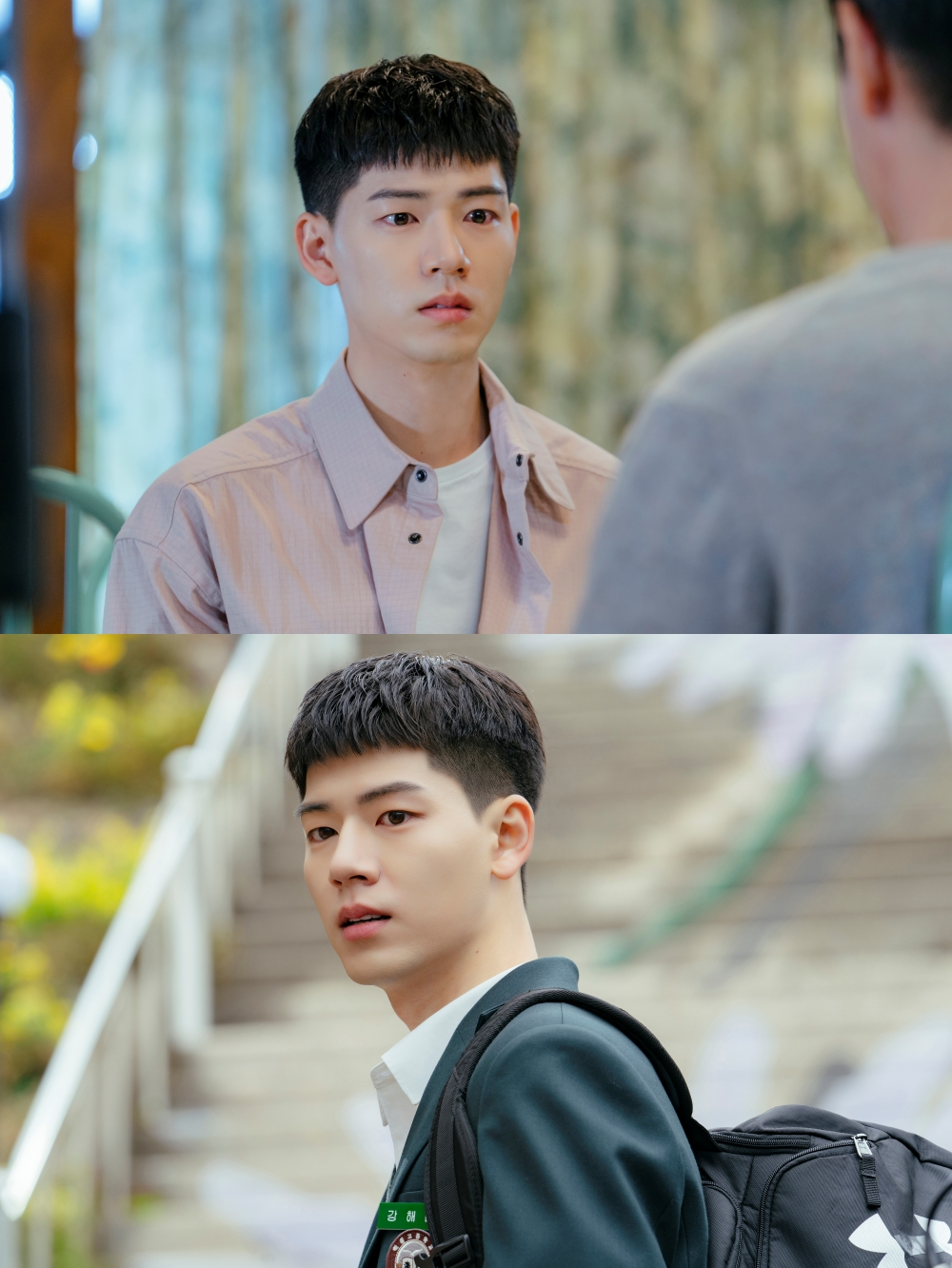 /사진=하이지음스튜디오, 베이스스토리, SLL