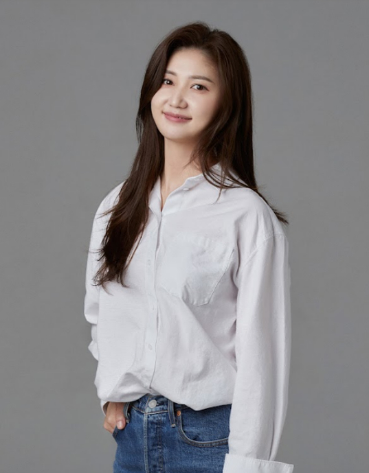 /사진=빅히트 뮤직