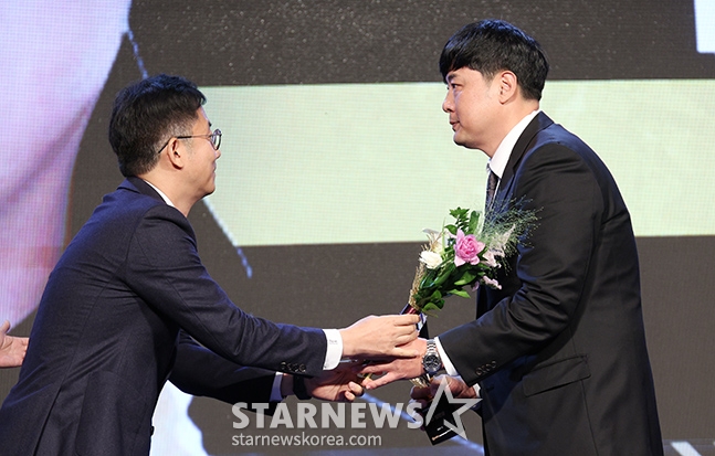 사진