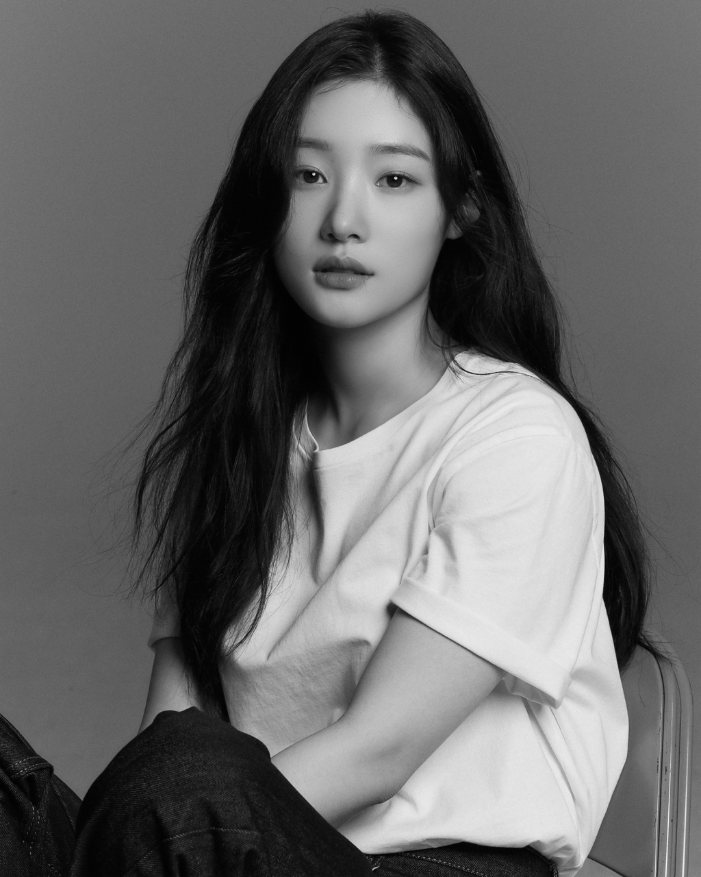 /사진=BH엔터테인먼트