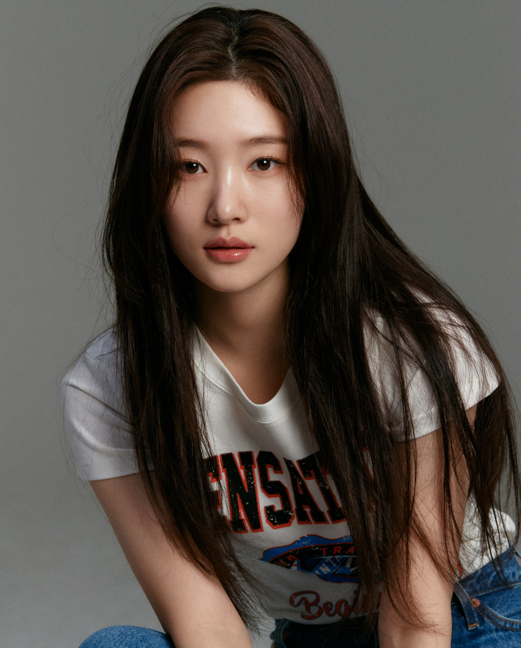 /사진=BH엔터테인먼트
