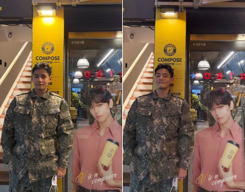 사진