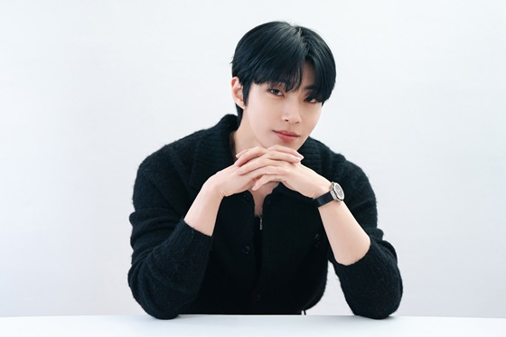 황인엽 /사진제공=케이엔스튜디오