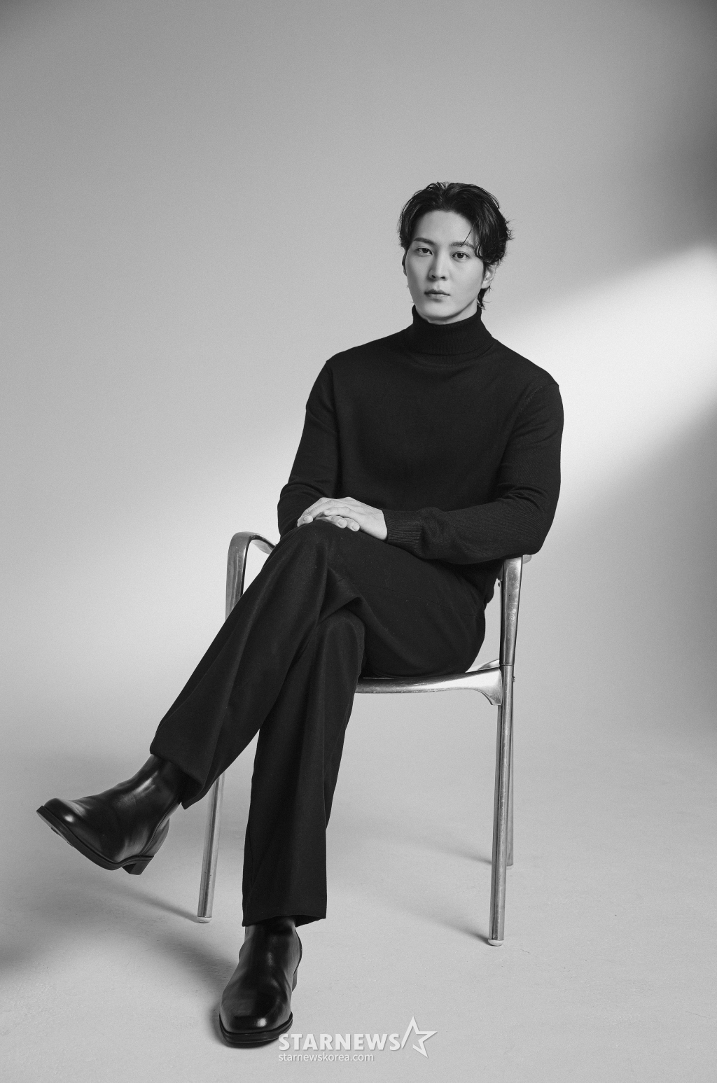 사진