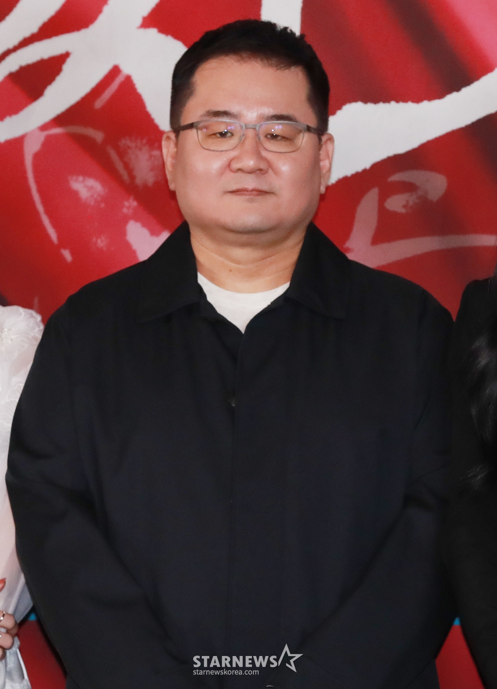 사진