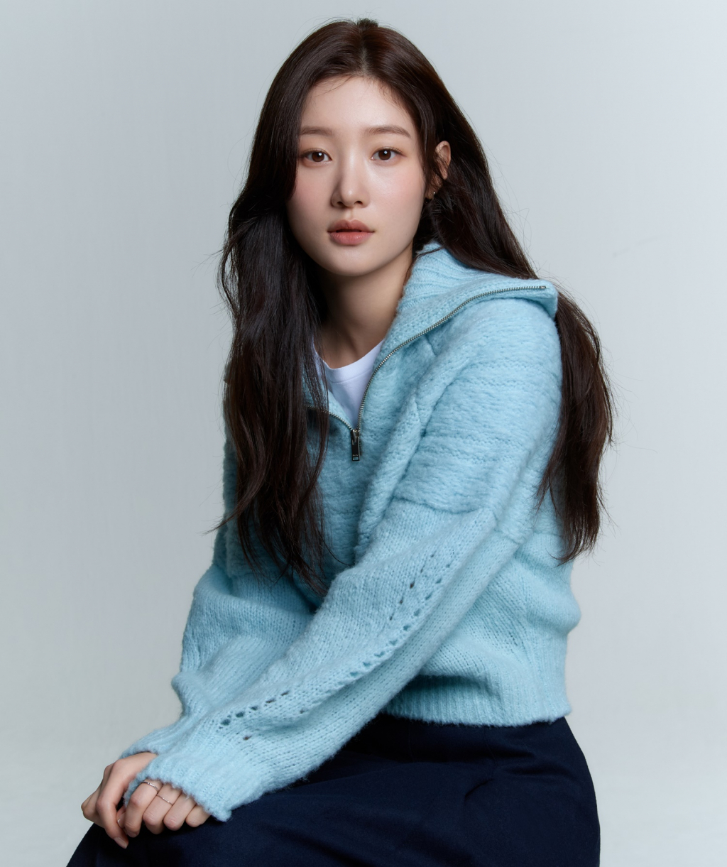 /사진=BH엔터테인먼트