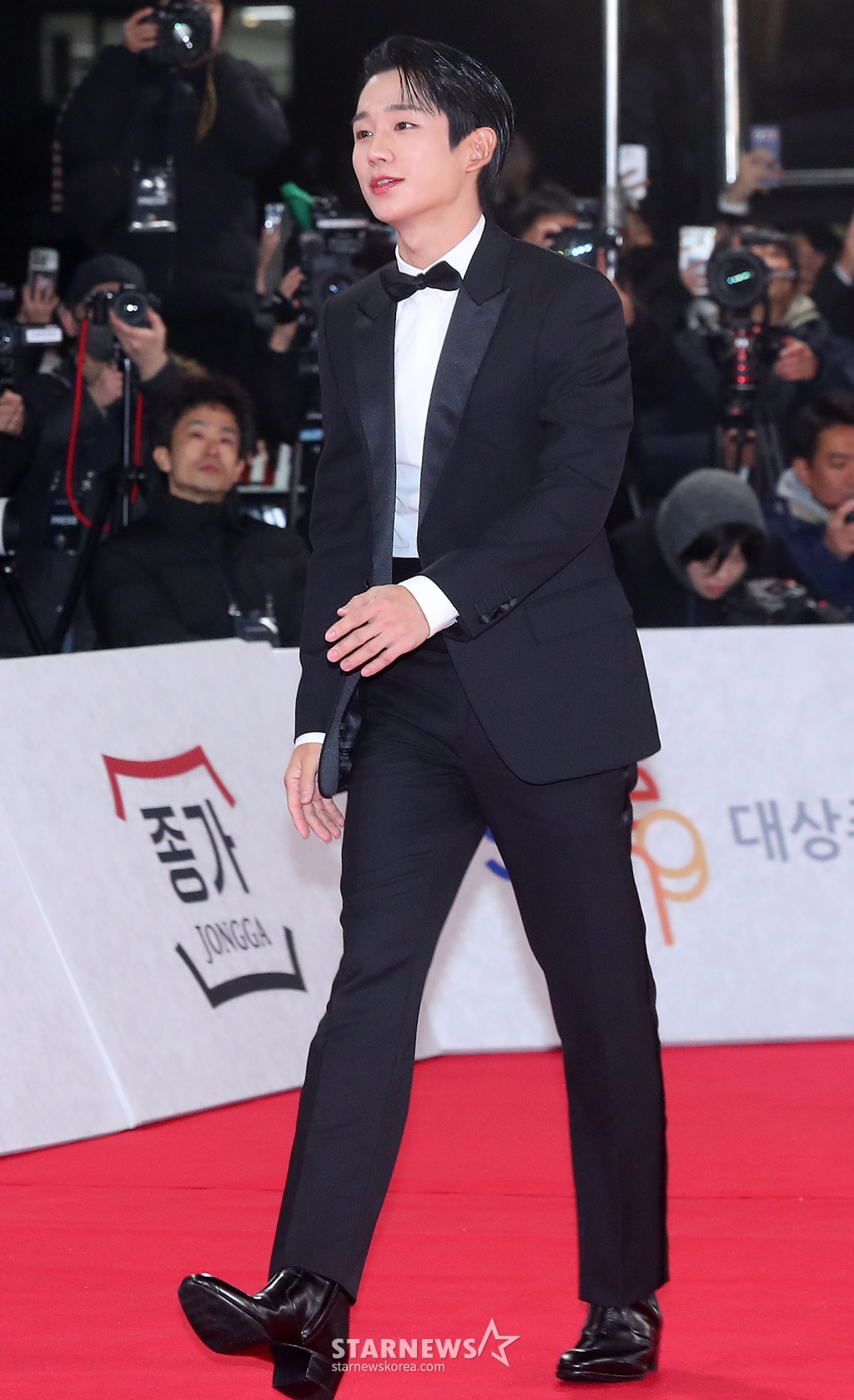 사진