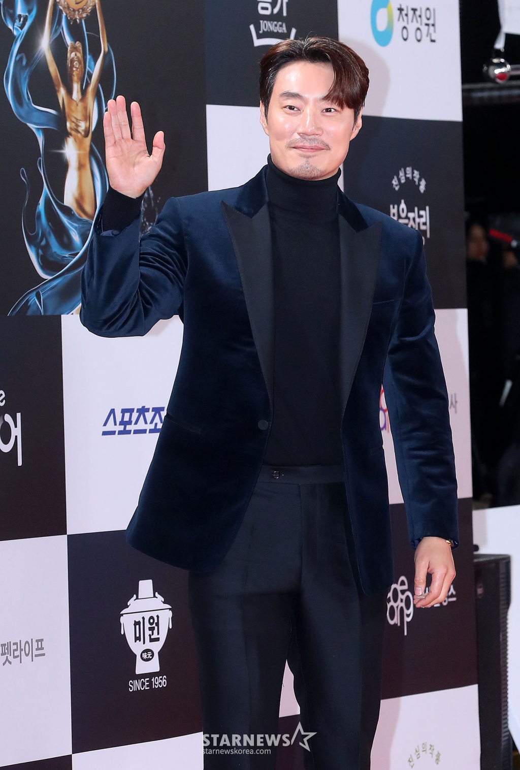 사진